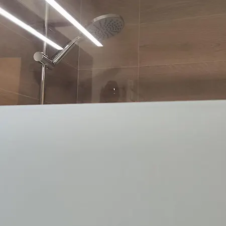 Apartamento Lloret & Parking