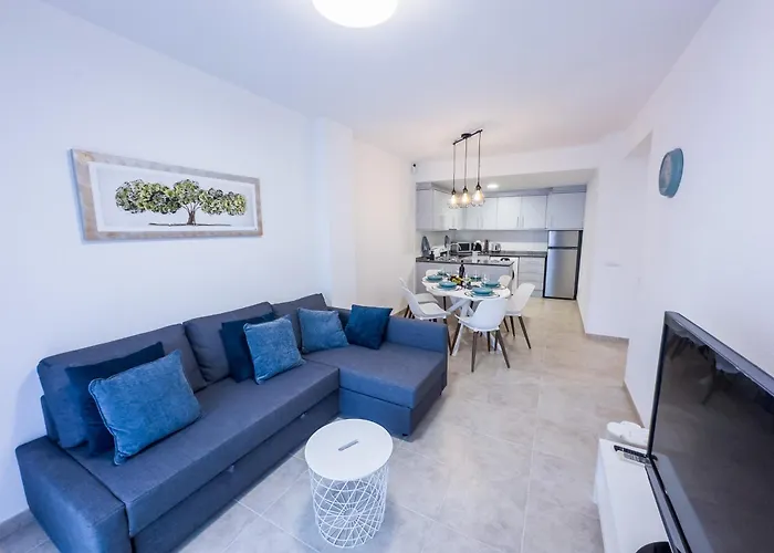 Lloret & Parking Lloret de Mar