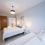 Lloret & Parking Appartamento Lloret de Mar