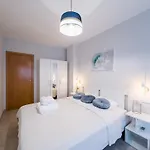 Lloret & Parking * Льорет-де-Мар