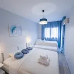 Lloret & Parking Appartamento