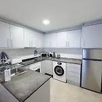 Lloret & Parking Appartamento Lloret de Mar
