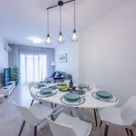 Lloret & Parking * Lloret de Mar