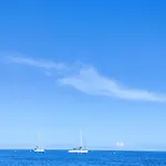 Lloret & Parking Appartamento *