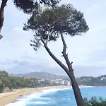 Lloret & Parking Appartamento Lloret de Mar