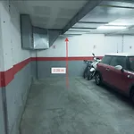 Lloret & Parking Appartamento Lloret de Mar