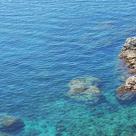 Lloret & Parking
